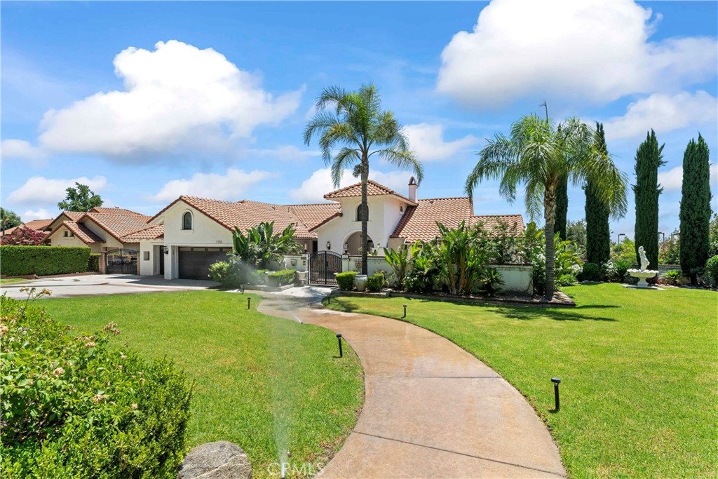 MLS #CV25171009 image #64