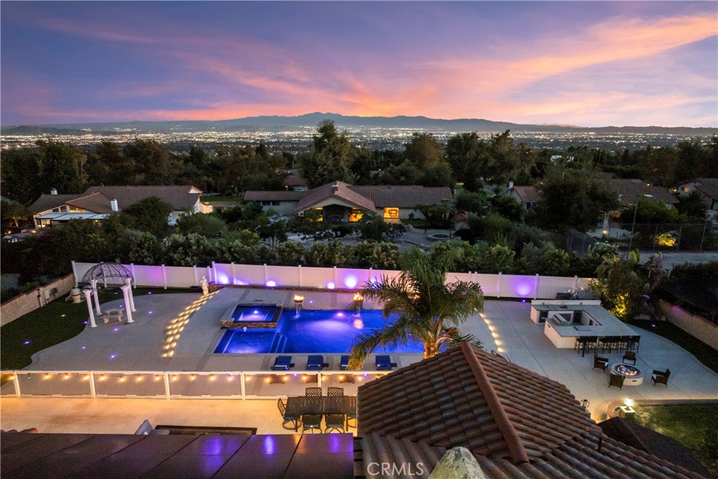 MLS #CV25171009 image #66