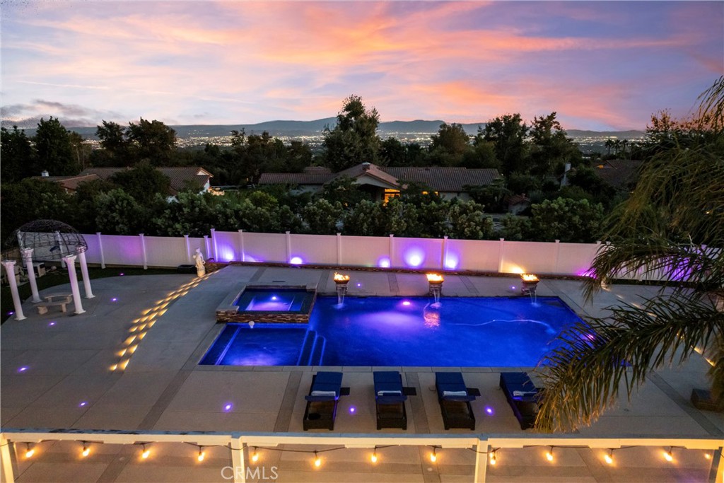 MLS #CV25171009 image #67