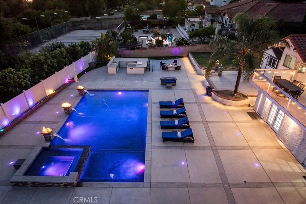 MLS #CV25171009 image #68