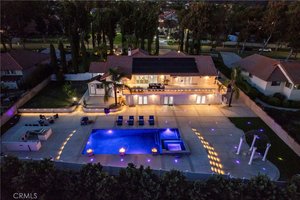 MLS #CV25171009 image #70