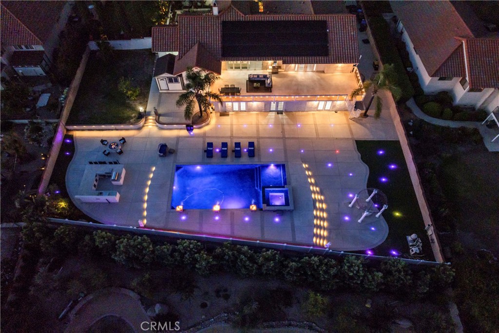 MLS #CV25171009 image #71