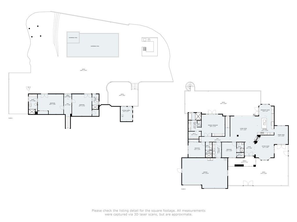 MLS #CV25171009 image #73