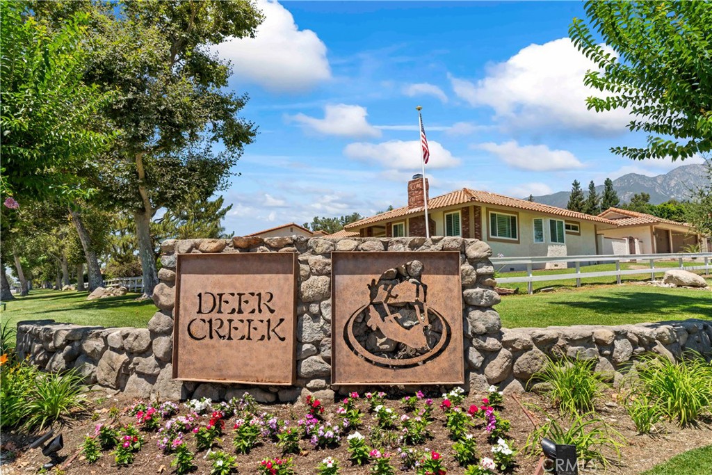 MLS #CV25171009 image #74