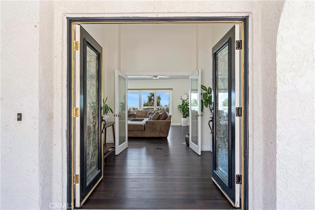 MLS #CV25171009 image #8