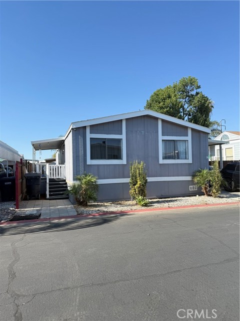 MLS #CV25171224 image #0