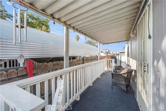 MLS #CV25171224 image #12