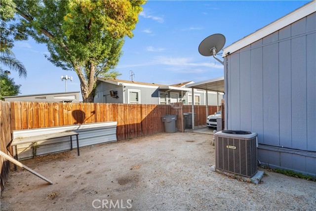 MLS #CV25171224 image #14