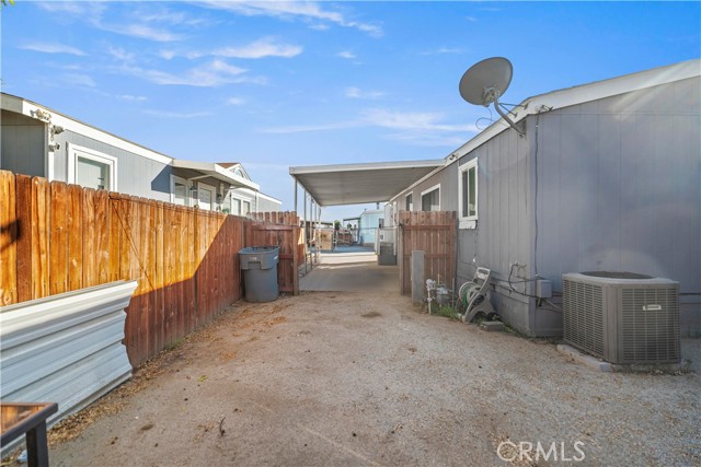 MLS #CV25171224 image #16