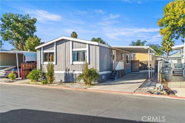 MLS #CV25171224 image #17