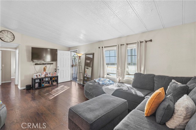 MLS #CV25171224 image #18