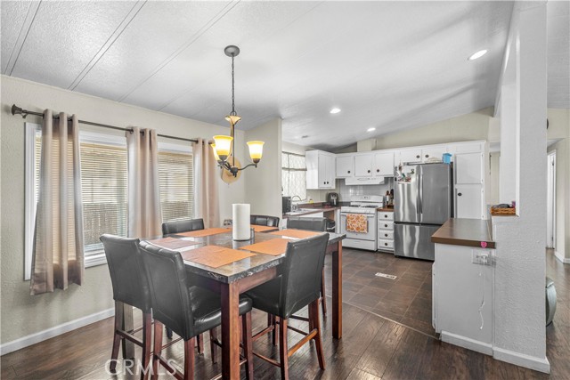 MLS #CV25171224 image #19