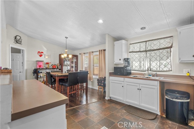 MLS #CV25171224 image #21