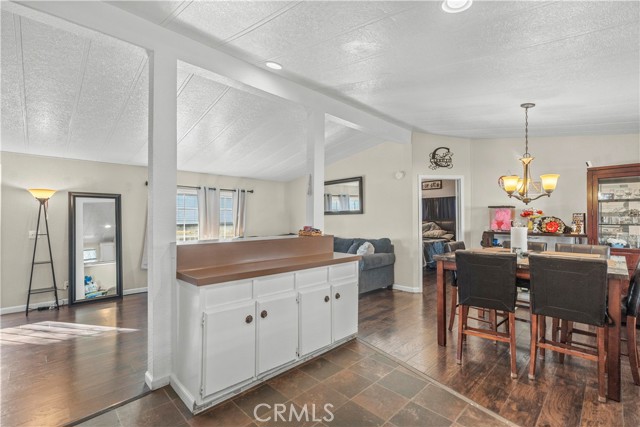 MLS #CV25171224 image #22