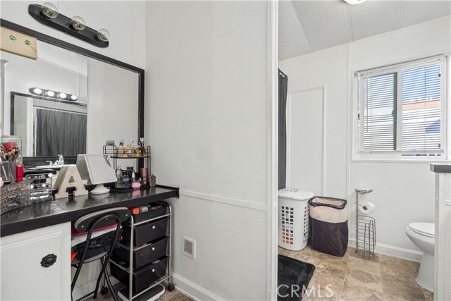 MLS #CV25171224 image #24