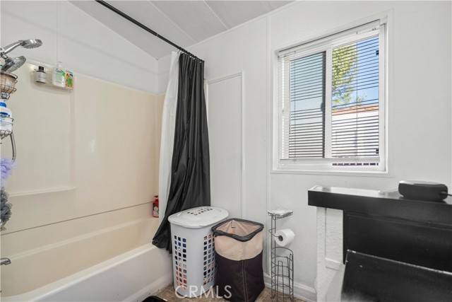 MLS #CV25171224 image #25