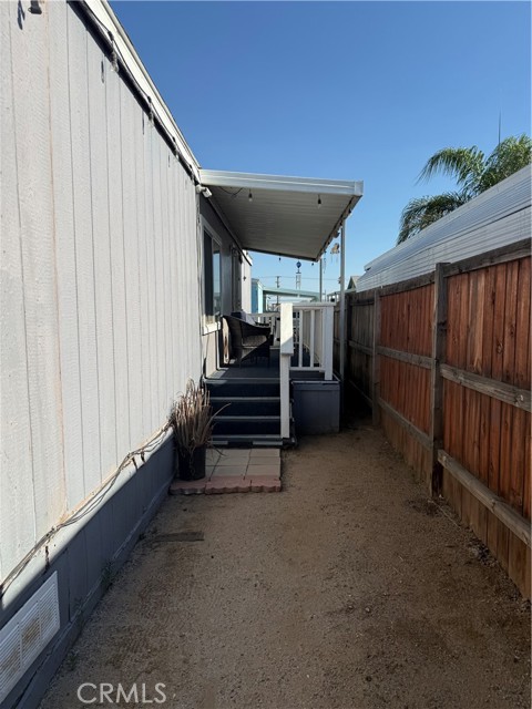 MLS #CV25171224 image #3