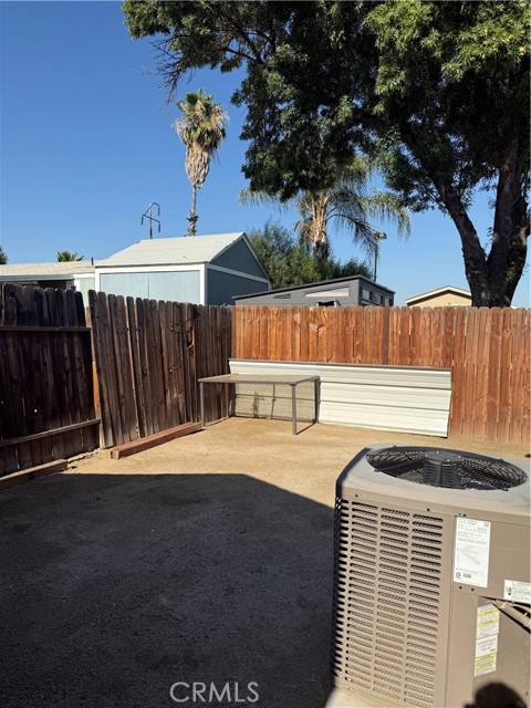 MLS #CV25171224 image #4