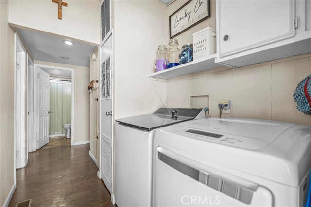 MLS #CV25171224 image #5