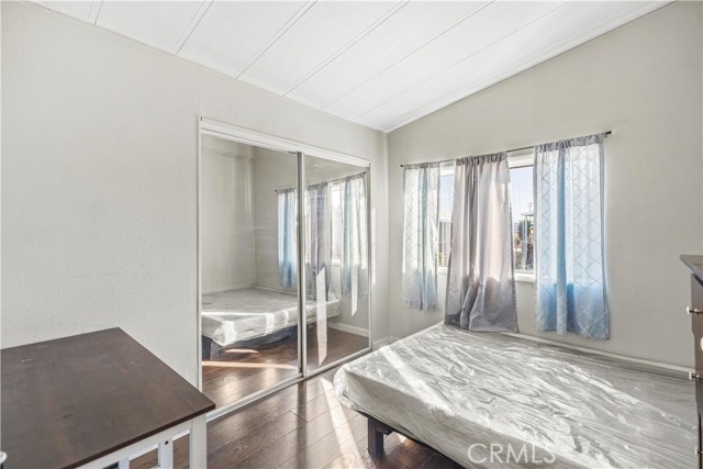 MLS #CV25171224 image #6