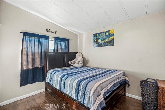 MLS #CV25171224 image #7