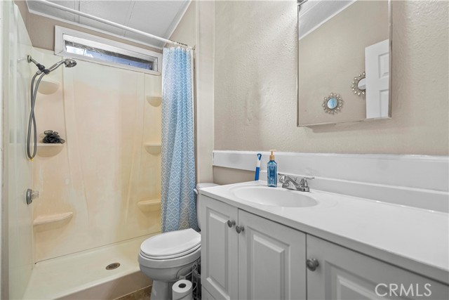 MLS #CV25171224 image #8