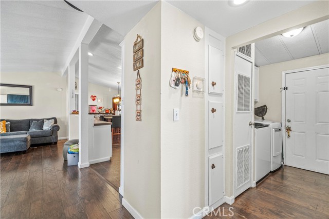 MLS #CV25171224 image #9