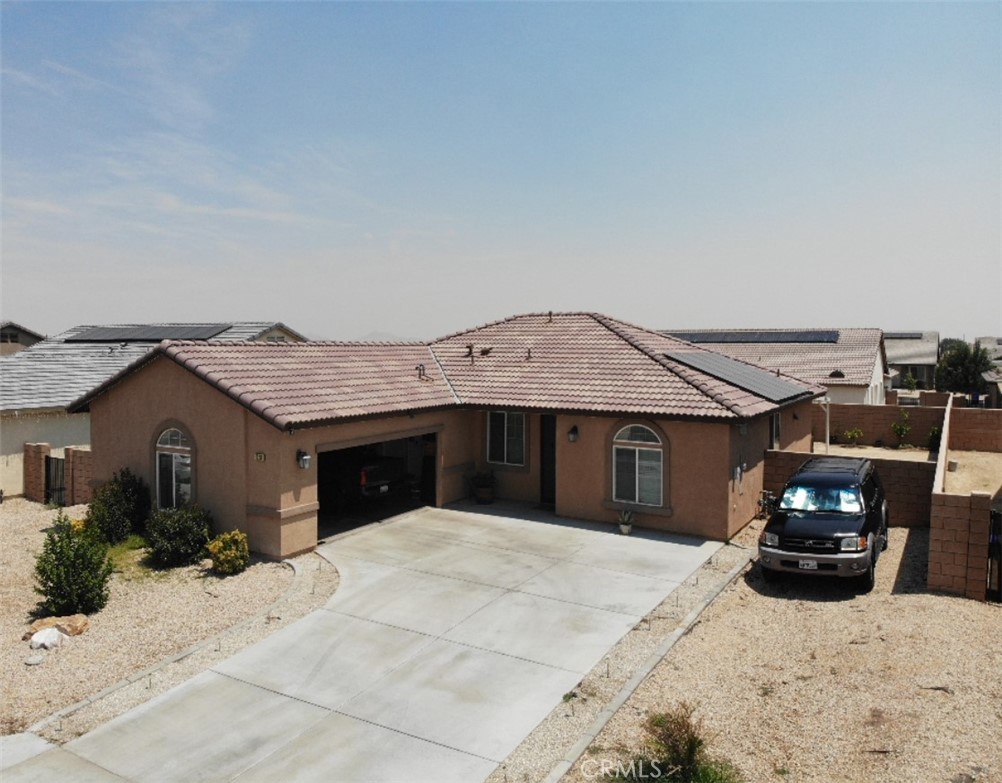 MLS #CV25171486 image #0