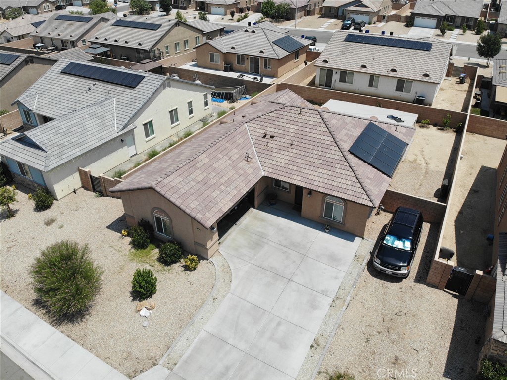 MLS #CV25171486 image #1