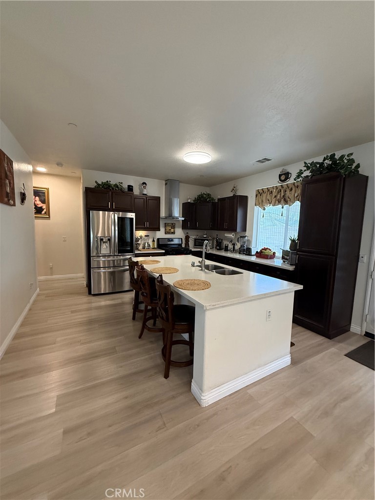 MLS #CV25171486 image #13