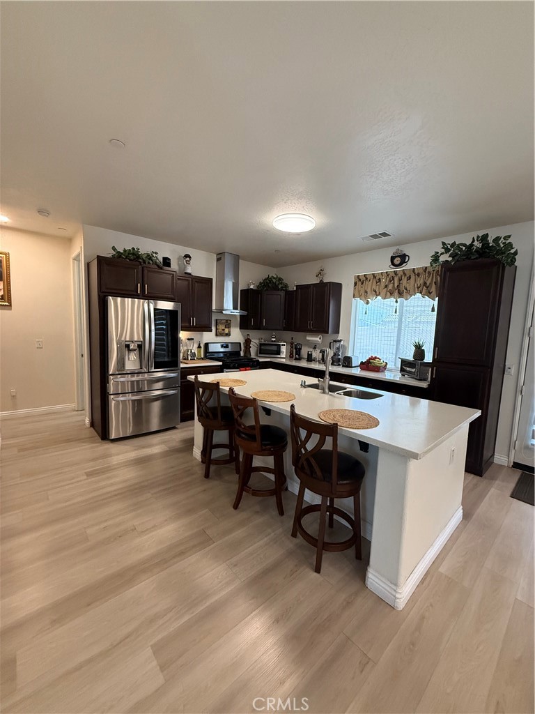 MLS #CV25171486 image #14