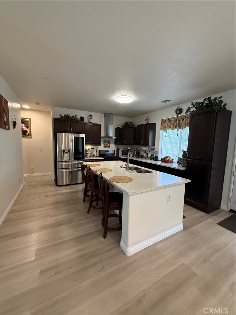 MLS #CV25171486 image #15