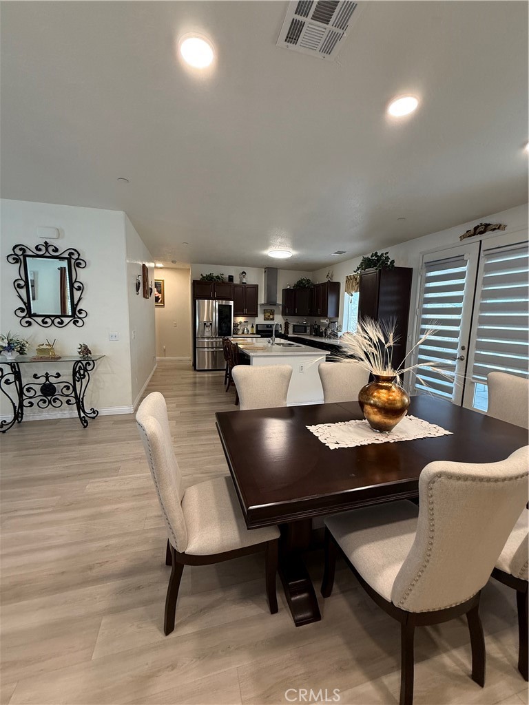 MLS #CV25171486 image #18