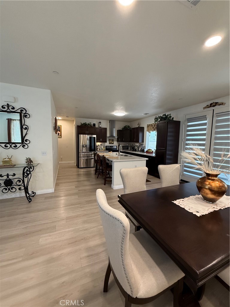 MLS #CV25171486 image #19