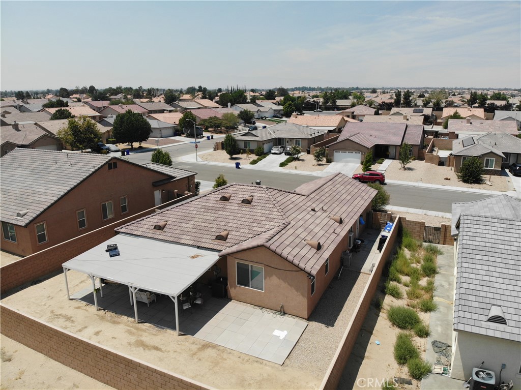 MLS #CV25171486 image #2