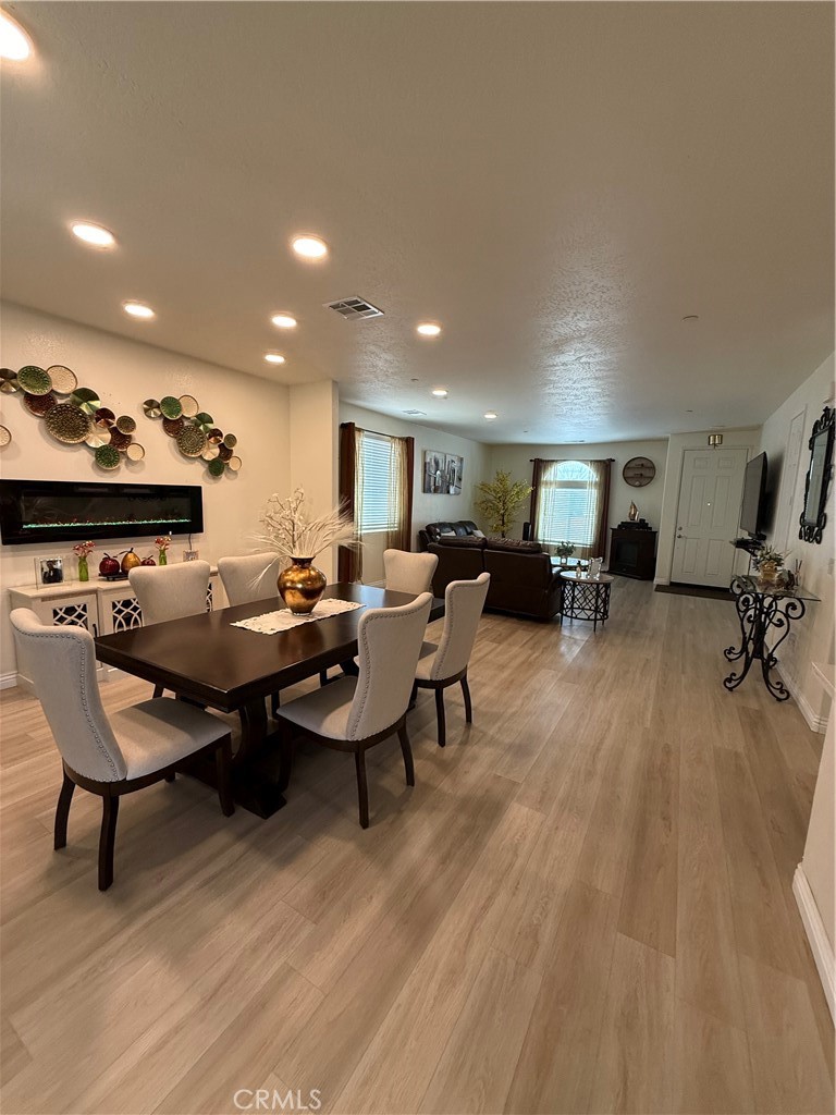 MLS #CV25171486 image #22