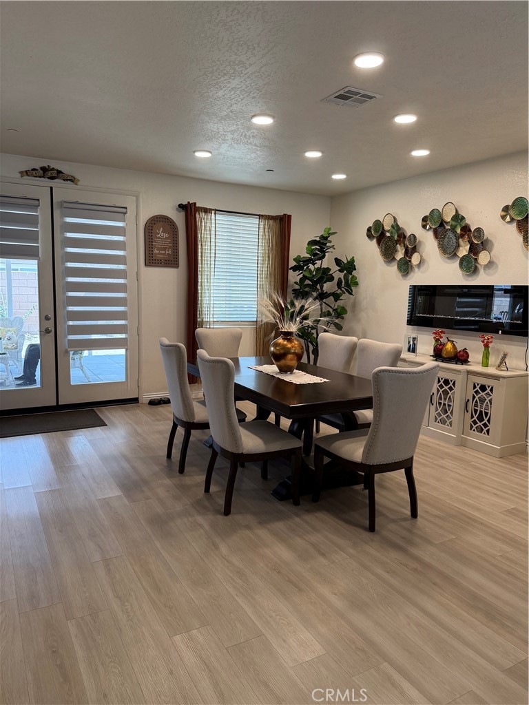 MLS #CV25171486 image #24