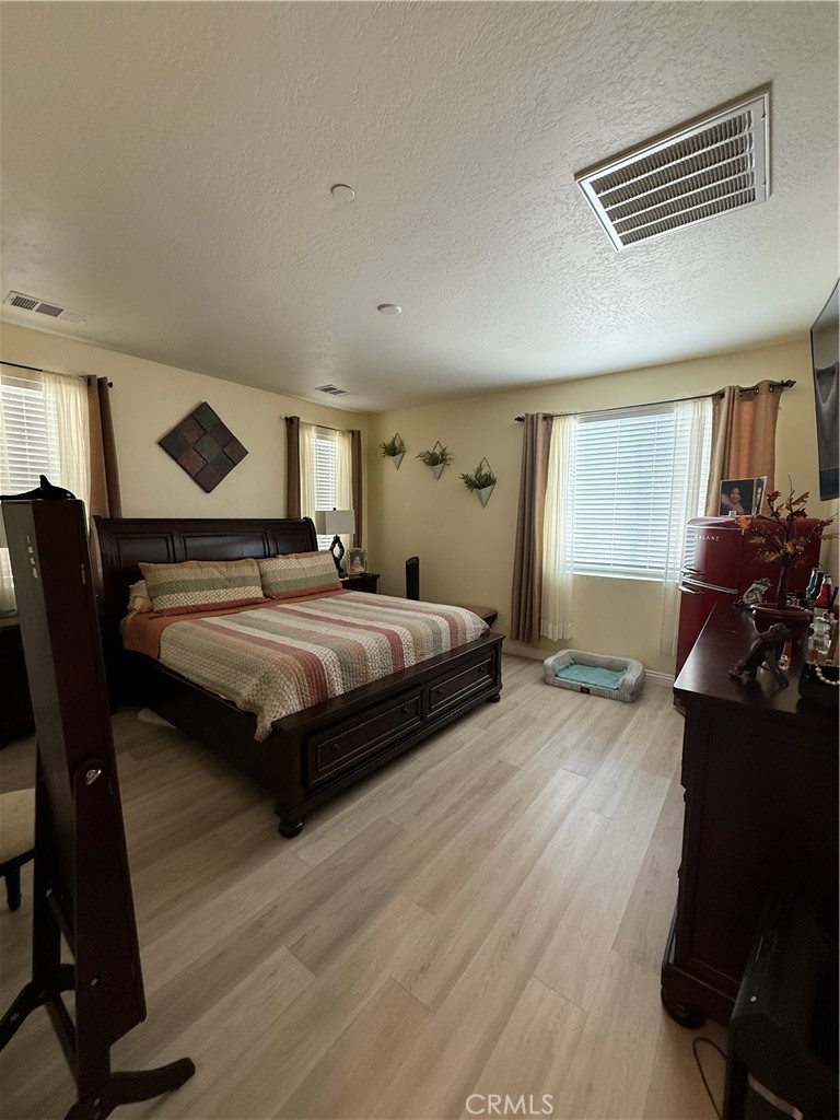 MLS #CV25171486 image #26