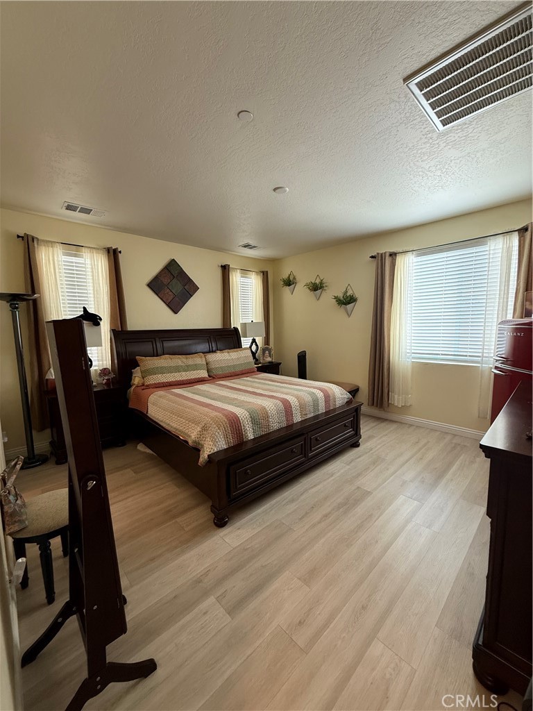 MLS #CV25171486 image #27