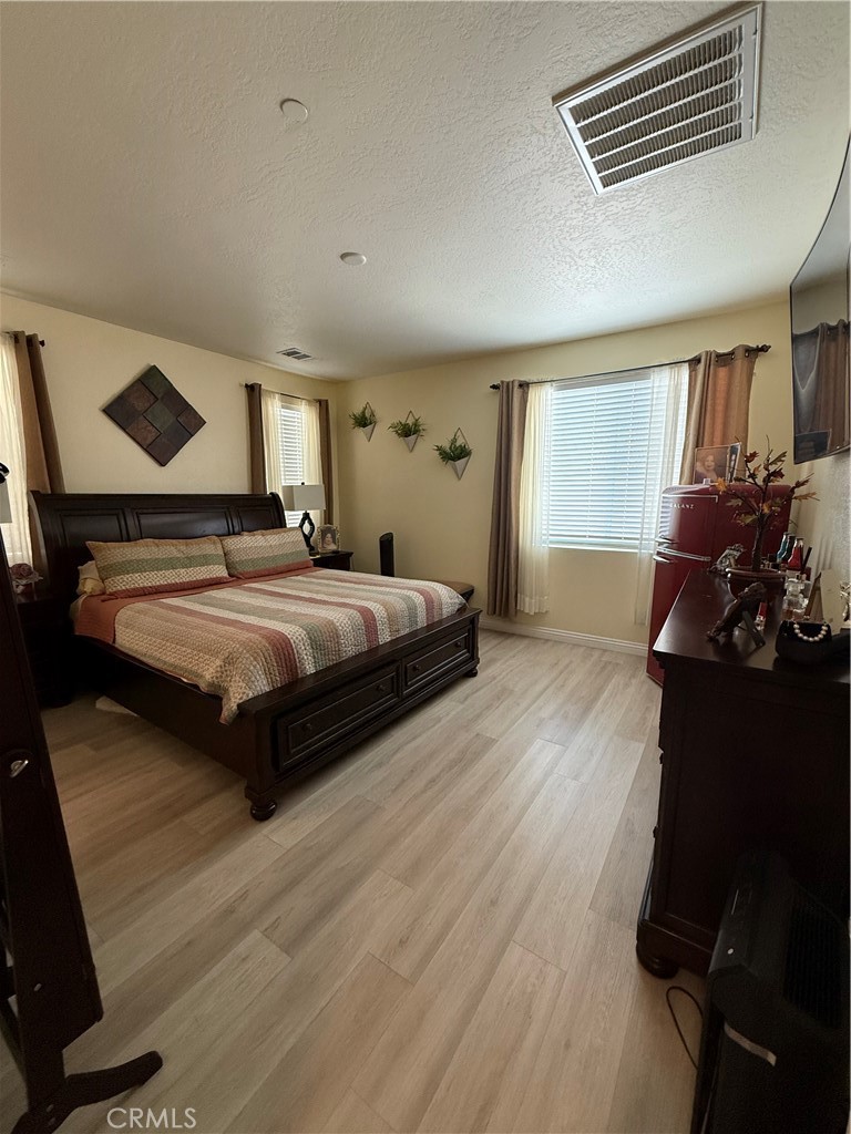 MLS #CV25171486 image #28