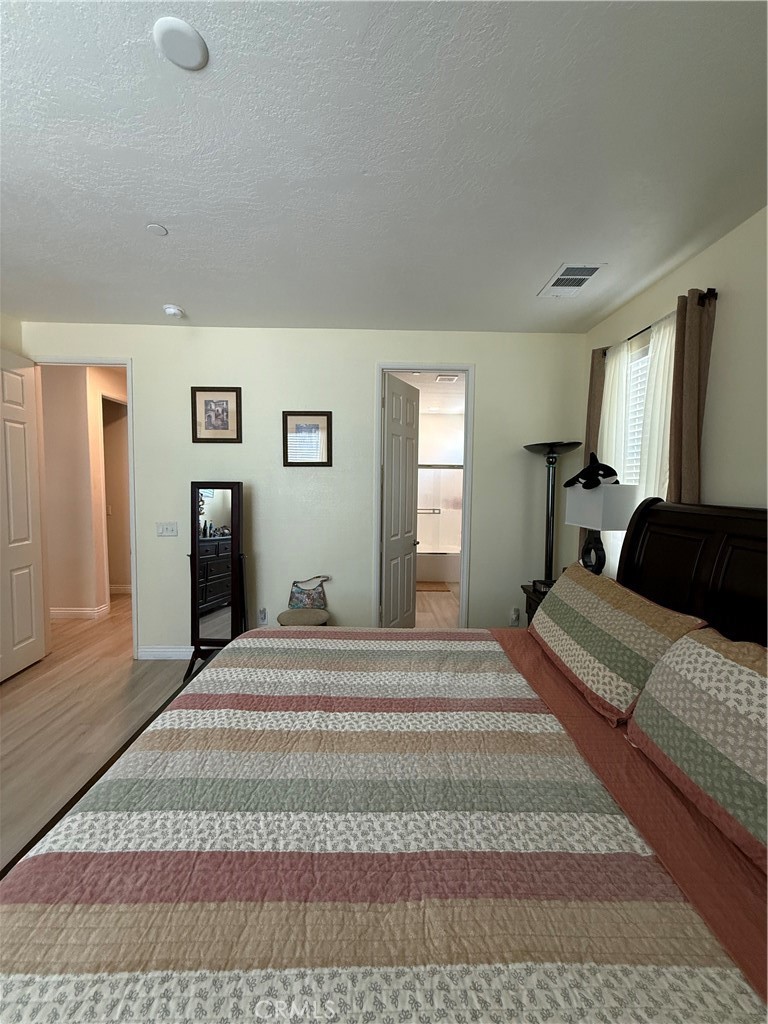 MLS #CV25171486 image #29