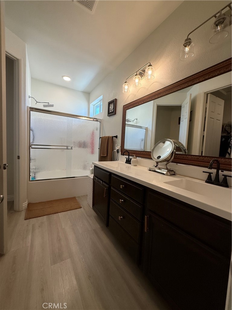 MLS #CV25171486 image #30