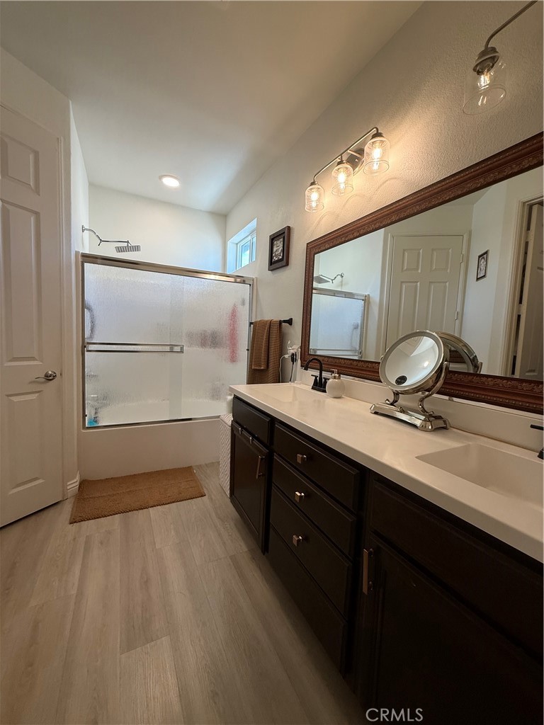 MLS #CV25171486 image #31