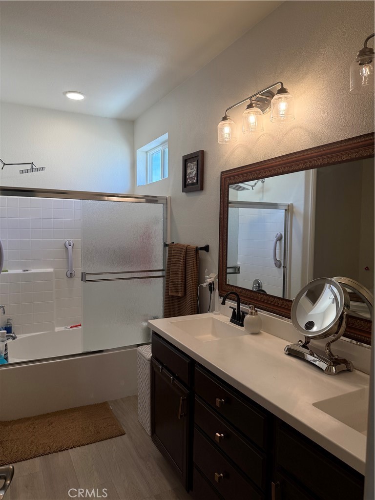 MLS #CV25171486 image #32