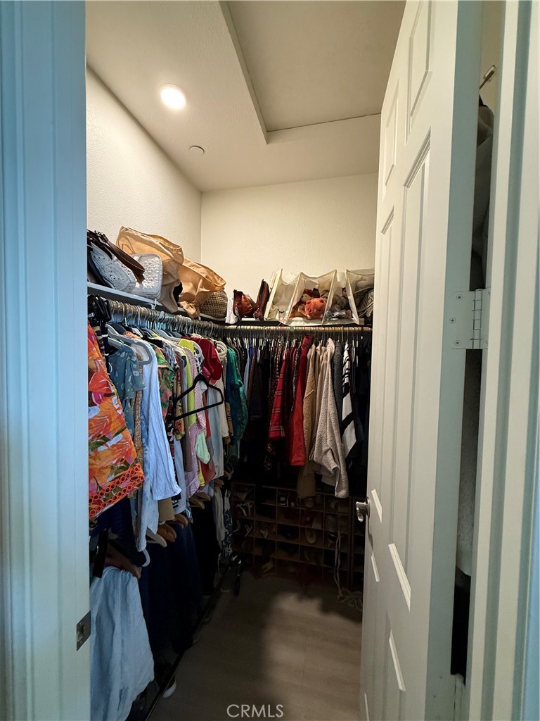 MLS #CV25171486 image #33