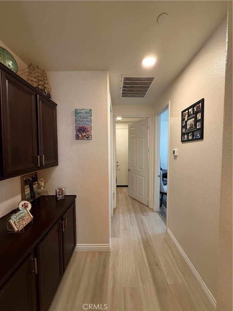 MLS #CV25171486 image #34