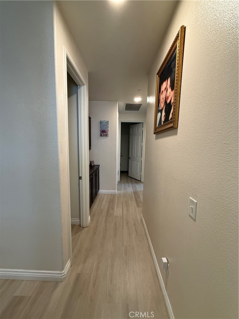 MLS #CV25171486 image #35