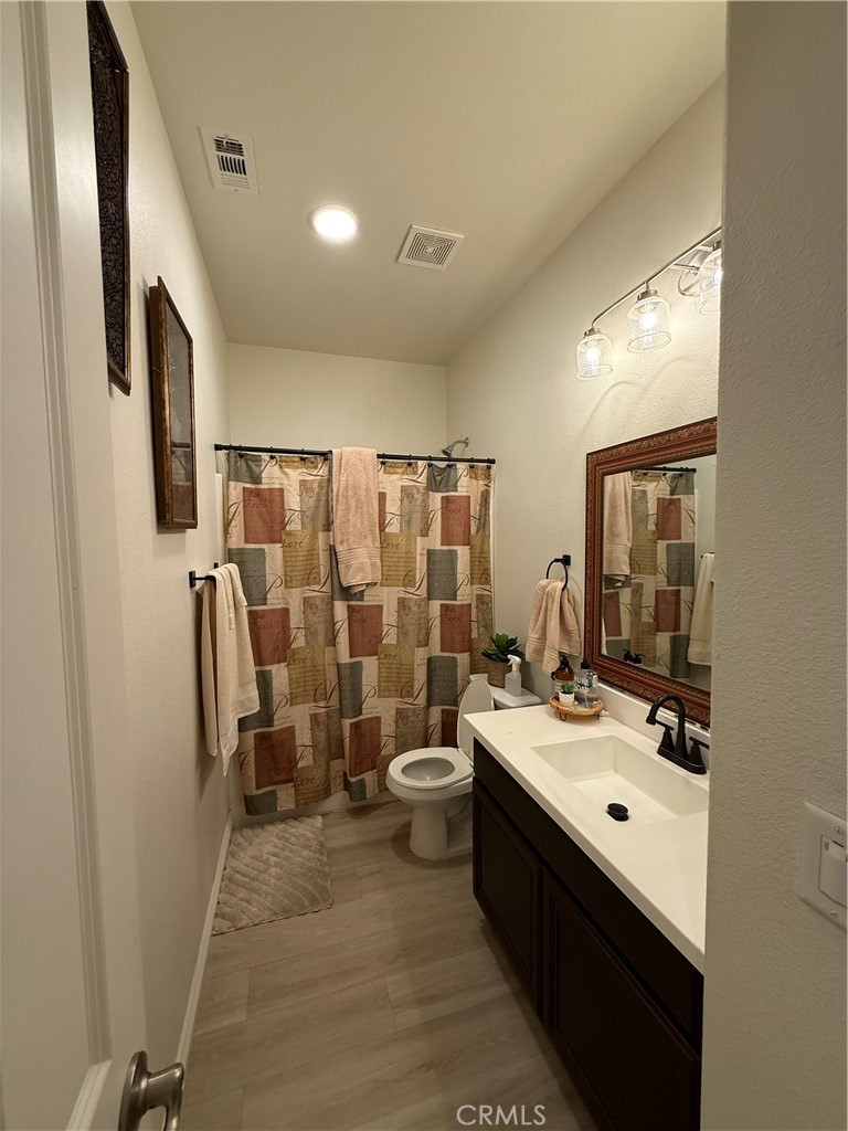 MLS #CV25171486 image #36