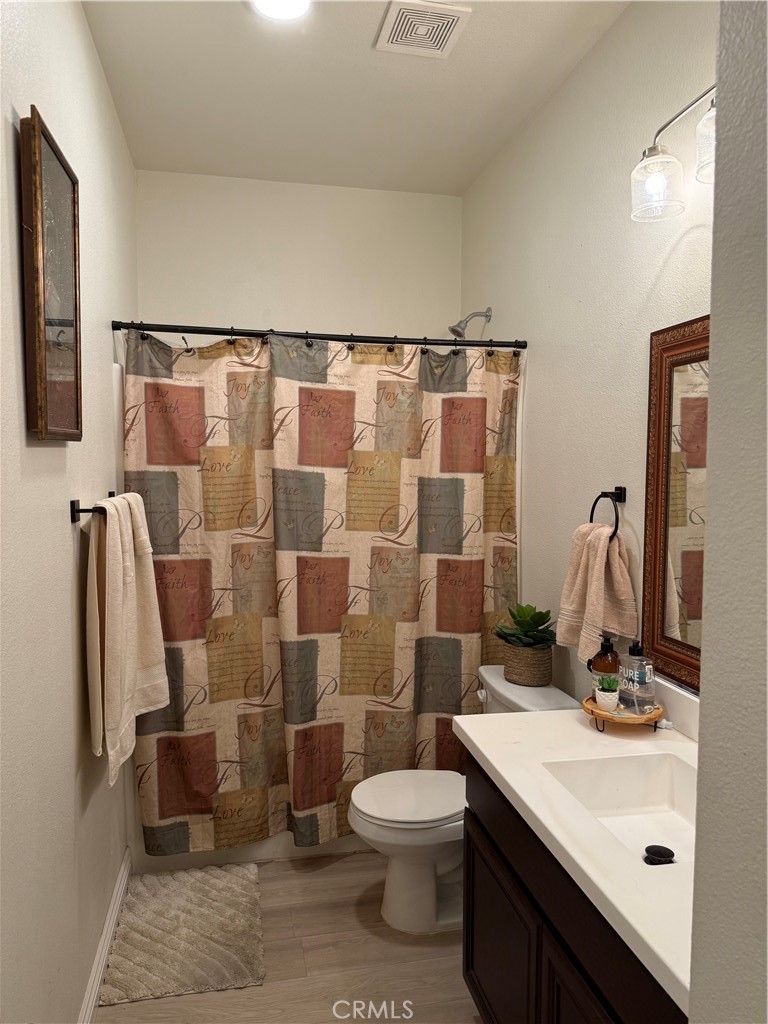 MLS #CV25171486 image #37