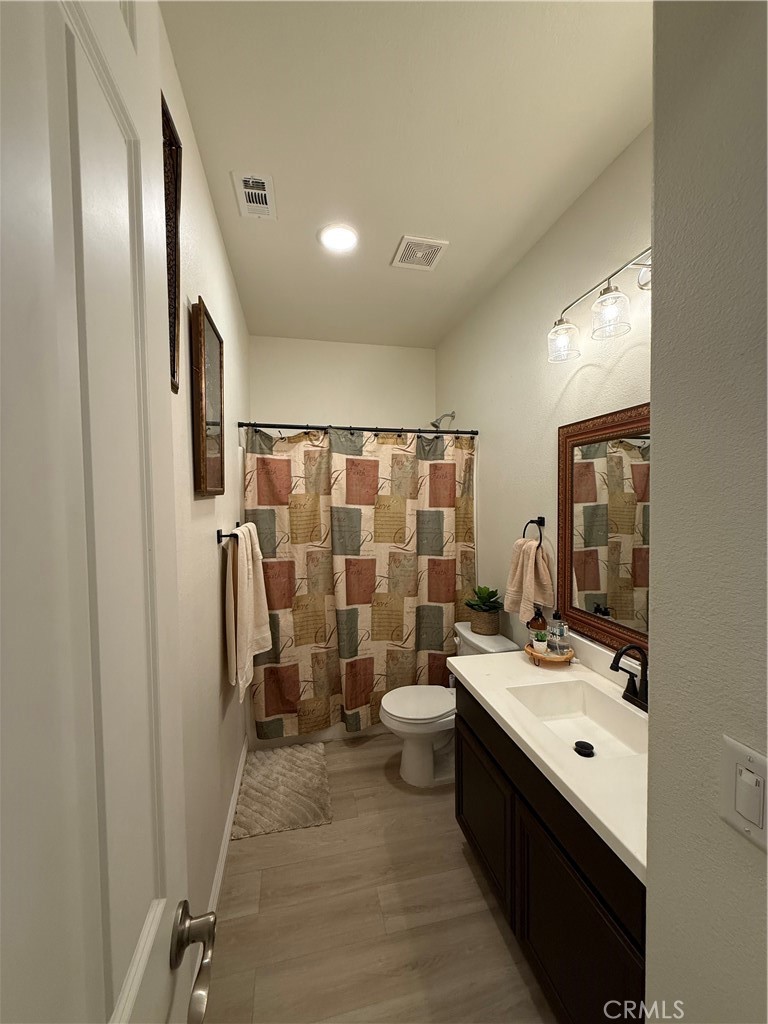 MLS #CV25171486 image #38